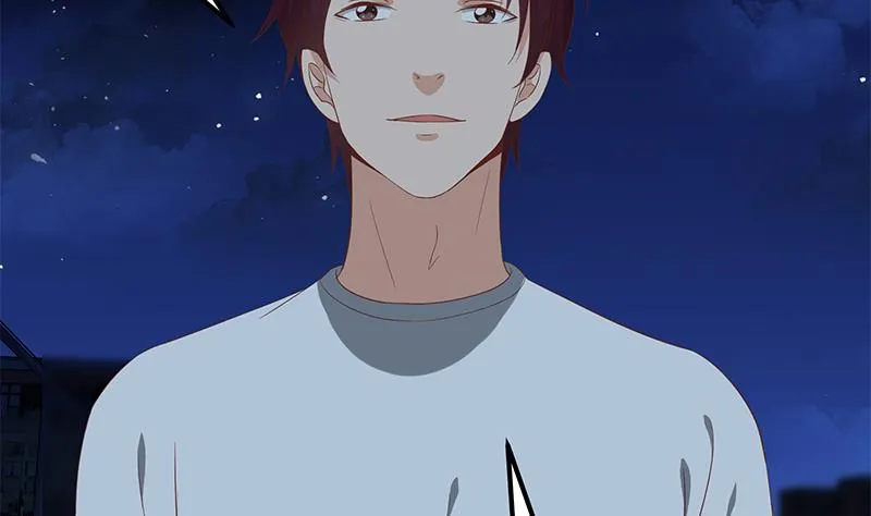 第二季 第104话 每个人都有秘密 第20页