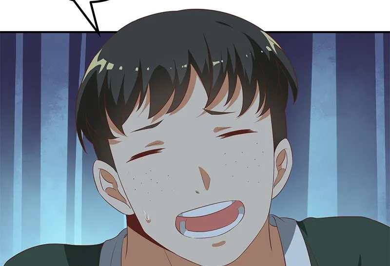 第二季 第104话 每个人都有秘密 第26页