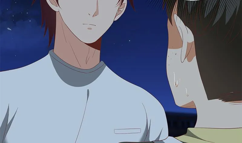 第二季 第104话 每个人都有秘密 第29页