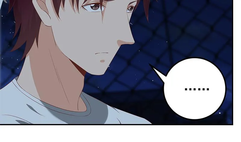 第二季 第104话 每个人都有秘密 第41页
