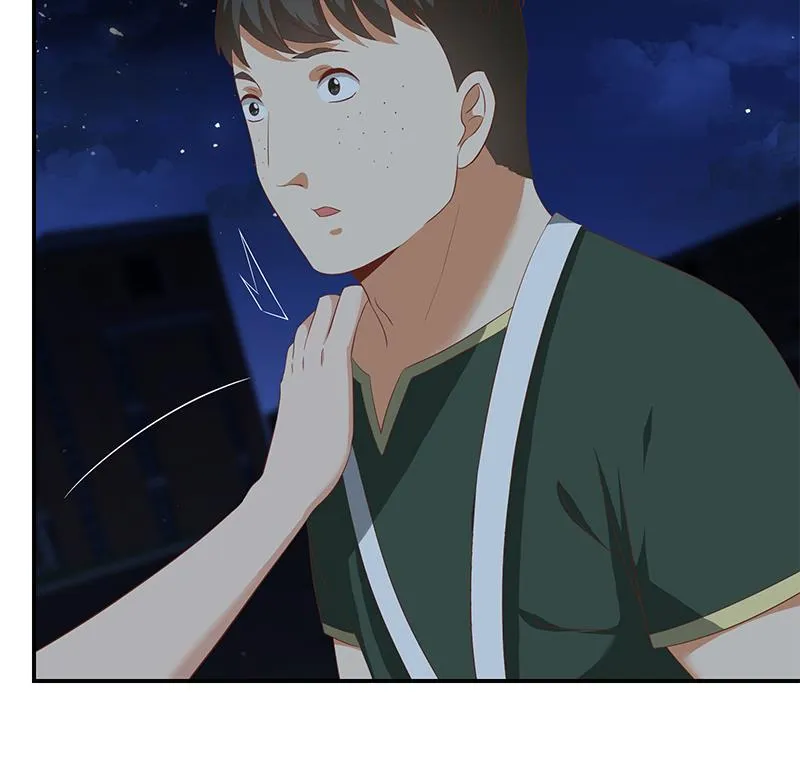 第二季 第104话 每个人都有秘密 第43页
