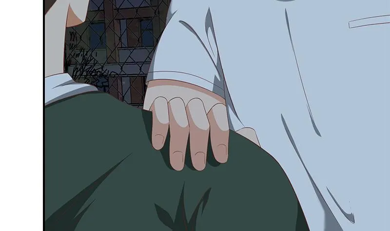 第二季 第105话 领先时代的外挂 第7页