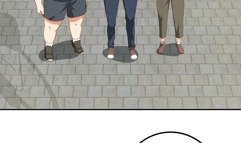 第二季 第105话 领先时代的外挂 第13页