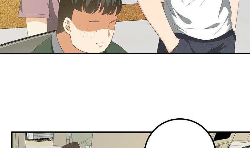 第二季 第106话 配得上你的名字 第35页