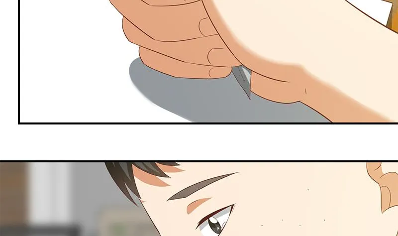 第二季 第106话 配得上你的名字 第37页