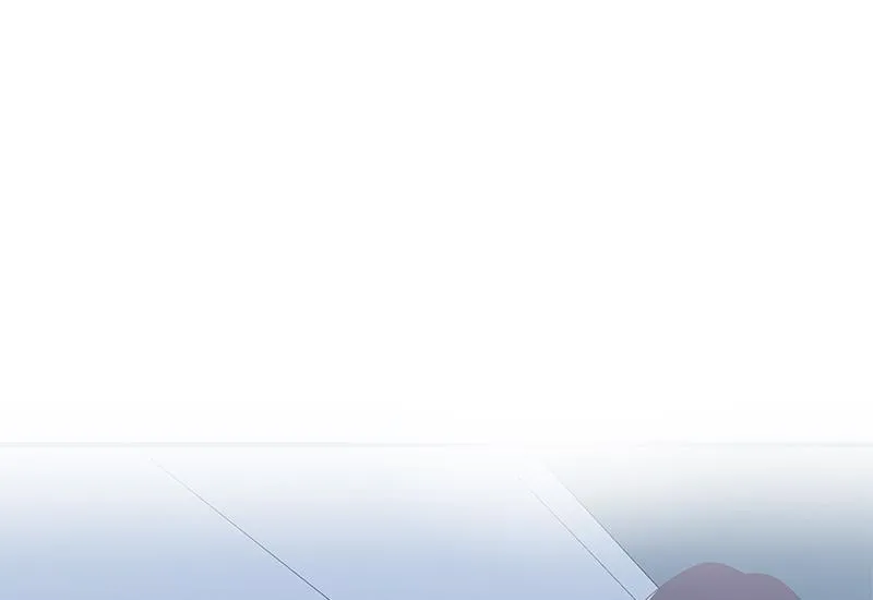 第二季 第106话 配得上你的名字 第40页