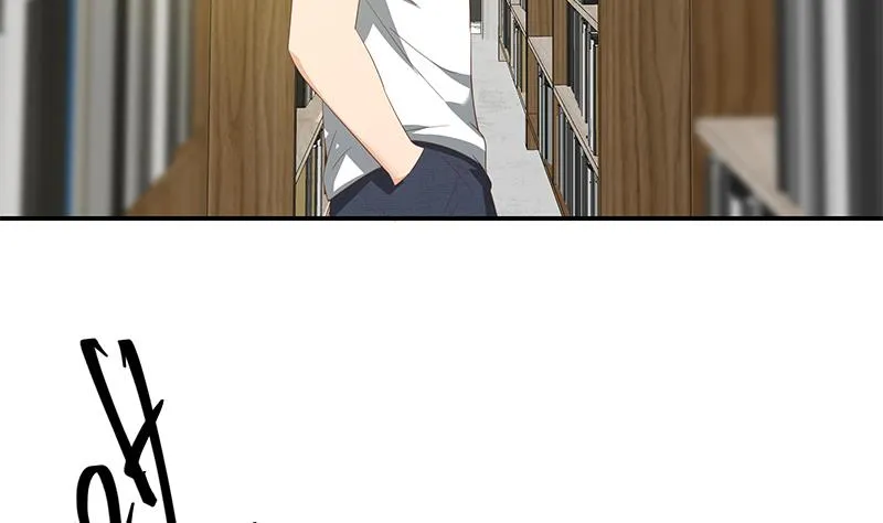 第二季 第107话 五美钟婉 第5页