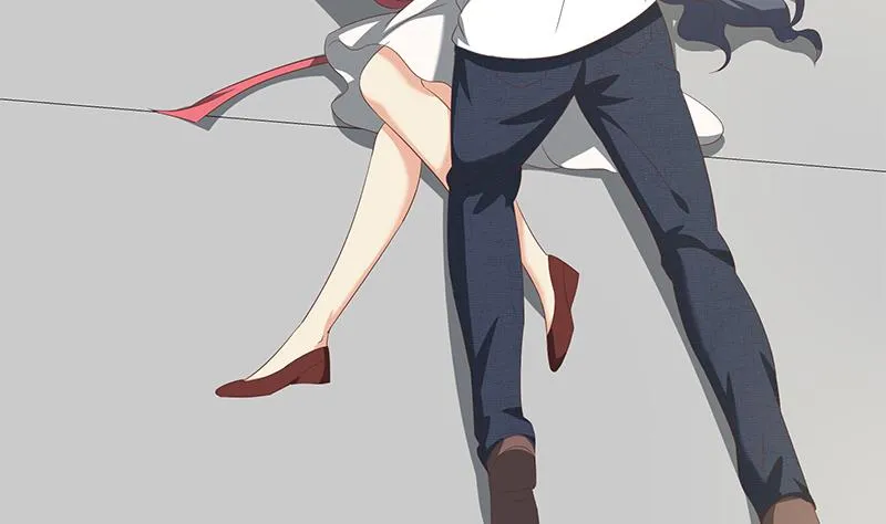 第二季 第107话 五美钟婉 第10页
