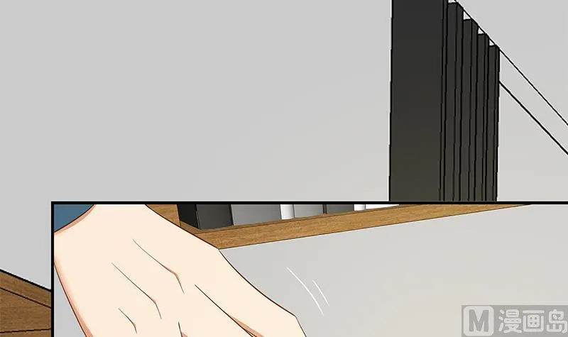第二季 第107话 五美钟婉 第27页