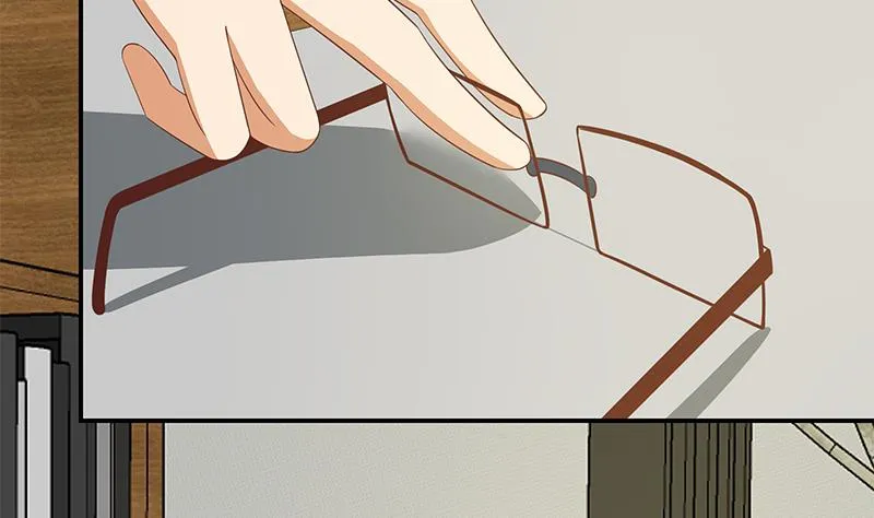 第二季 第107话 五美钟婉 第28页