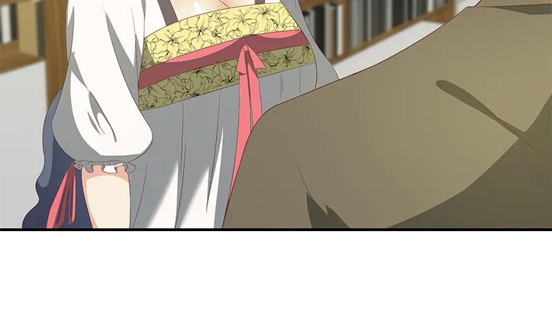 第二季 第107话 五美钟婉 第34页