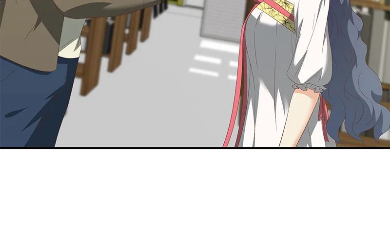 第二季 第107话 五美钟婉 第37页