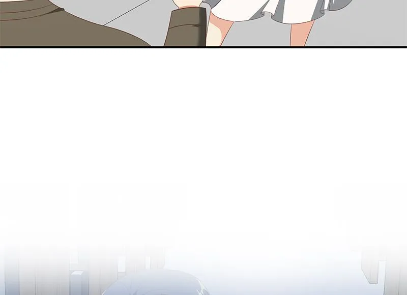 第二季 第107话 五美钟婉 第40页