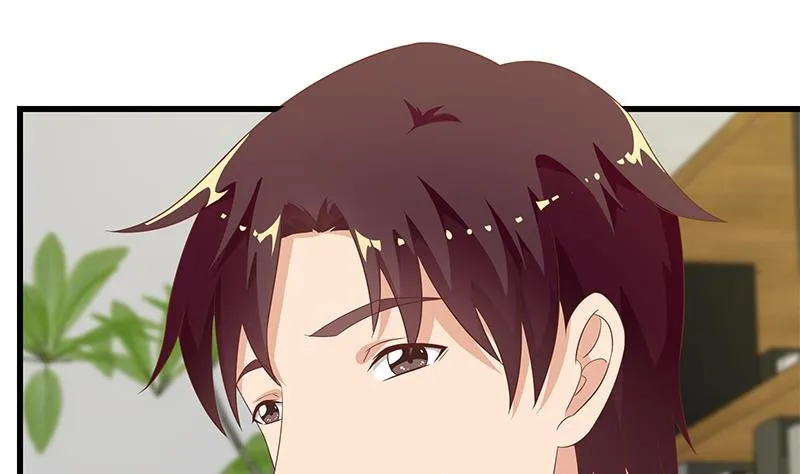 第二季 第108话 他的背景深厚 第28页