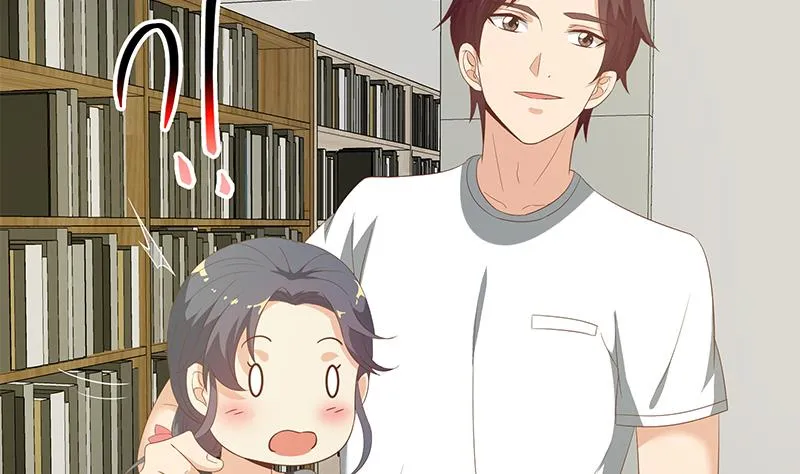 第二季 第109话 她本就是我女朋友！ 第22页