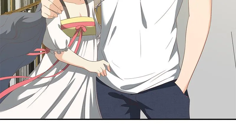 第二季 第109话 她本就是我女朋友！ 第23页