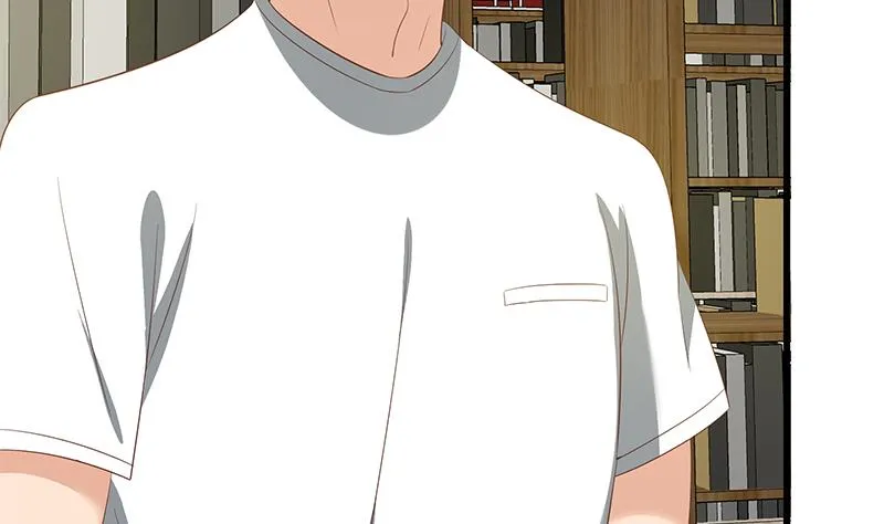 第二季 第110话 奈姐的电话 第10页