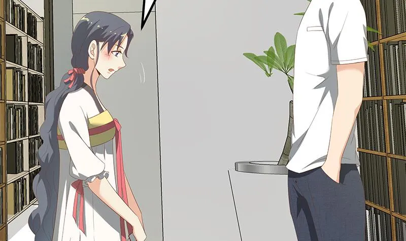 第二季 第110话 奈姐的电话 第19页