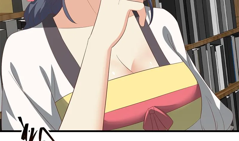 第二季 第110话 奈姐的电话 第26页