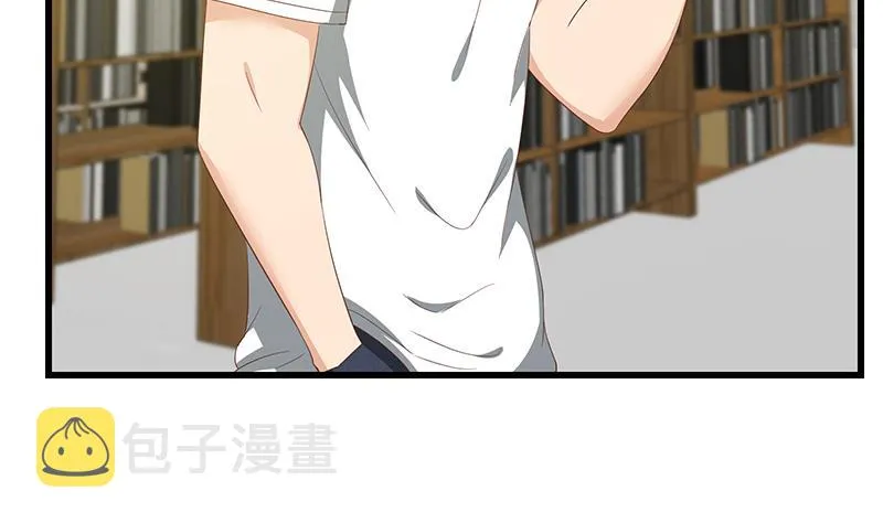 第二季 第110话 奈姐的电话 第38页