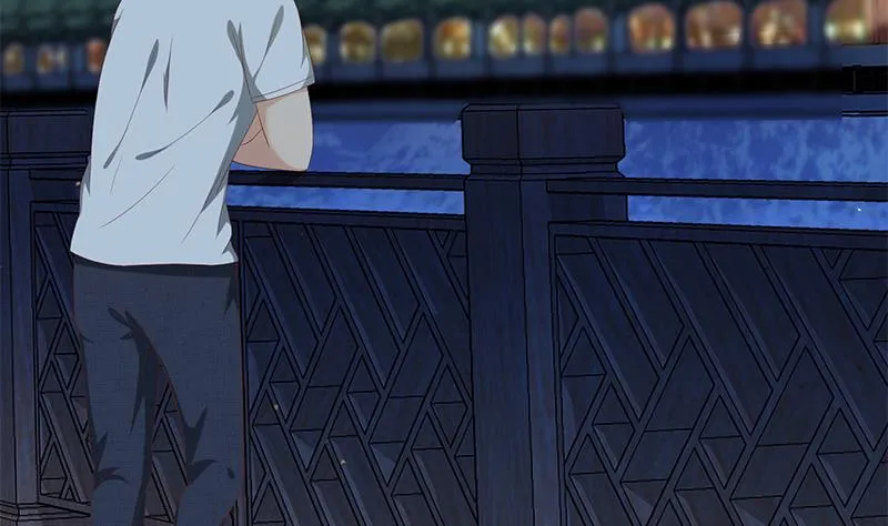 第二季 第111话 和奈姐宾馆避雨 第7页