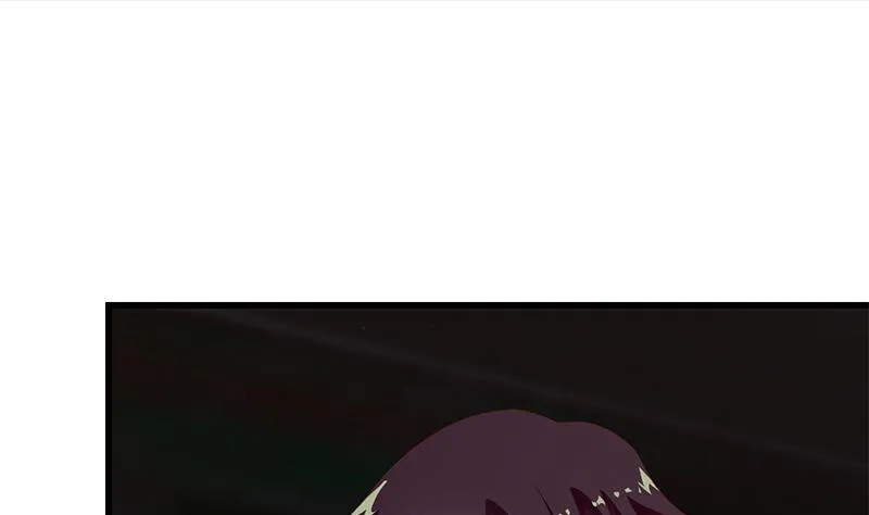 第二季 第111话 和奈姐宾馆避雨 第41页
