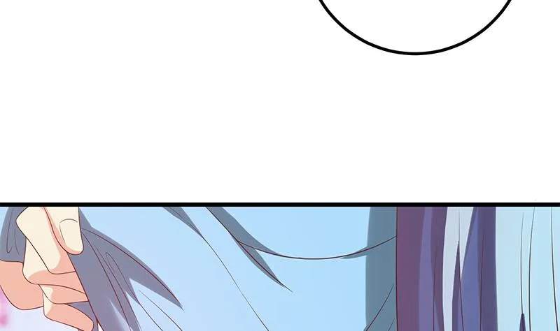 第二季 第113话 奈姐的暗示 第19页