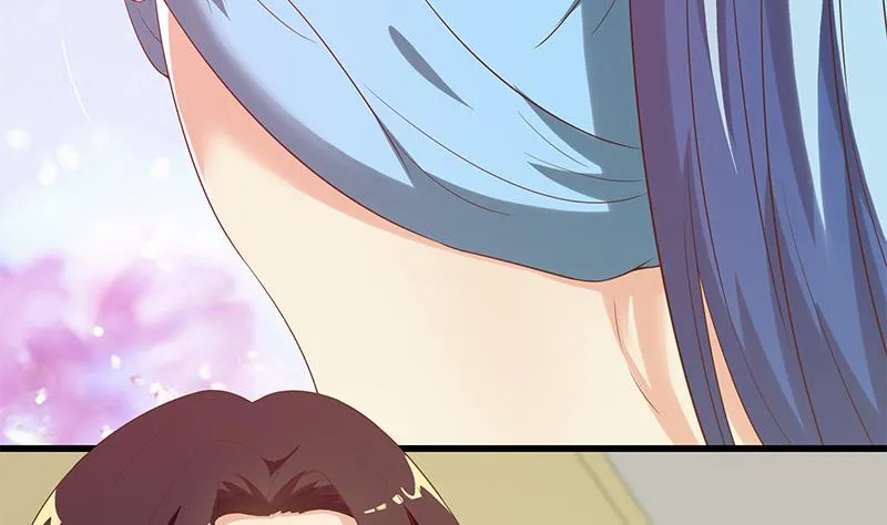 第二季 第113话 奈姐的暗示 第20页