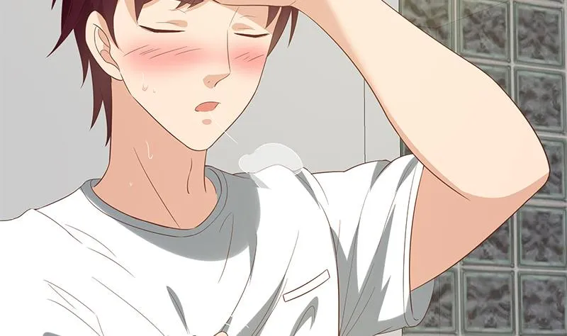 第二季 第113话 奈姐的暗示 第31页