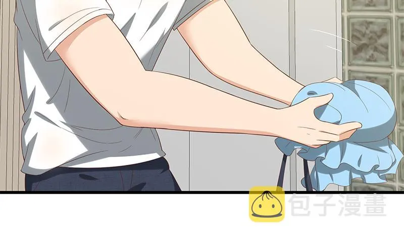 第二季 第114话 奈姐的决心 第5页