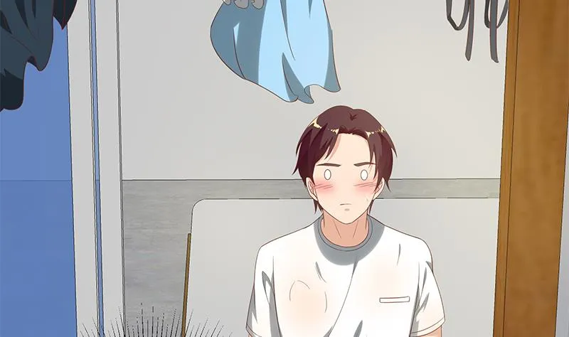 第二季 第114话 奈姐的决心 第8页
