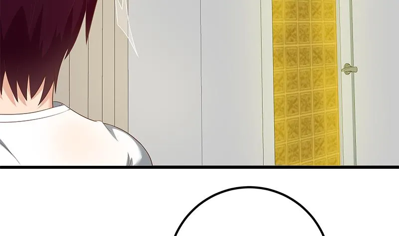 第二季 第114话 奈姐的决心 第11页
