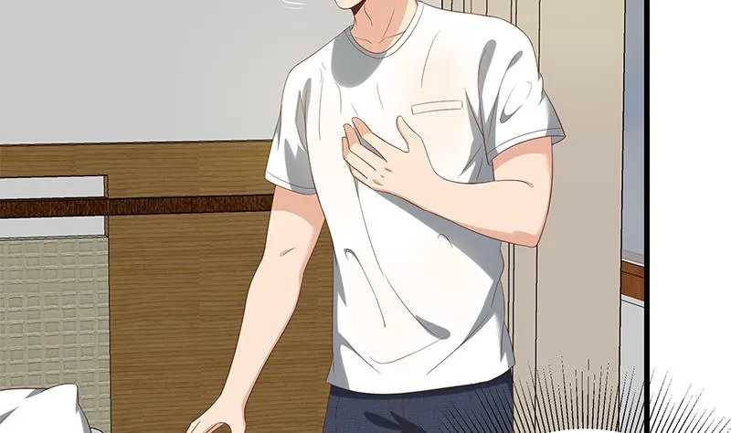 第二季 第114话 奈姐的决心 第13页