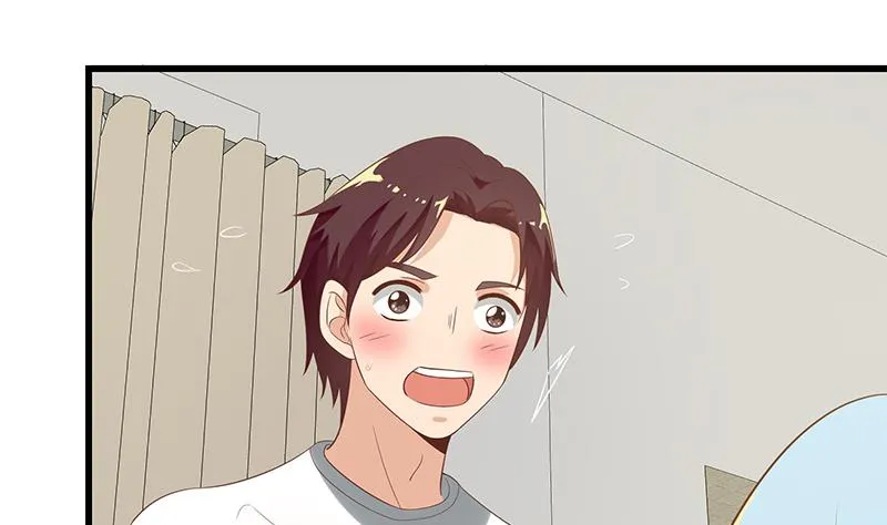 第二季 第114话 奈姐的决心 第22页