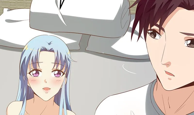 第二季 第114话 奈姐的决心 第28页