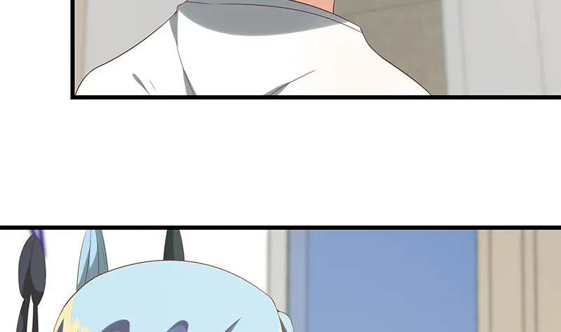 第二季 第114话 奈姐的决心 第32页
