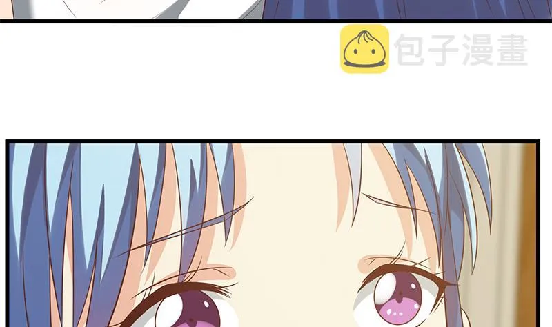 第二季 第114话 奈姐的决心 第38页
