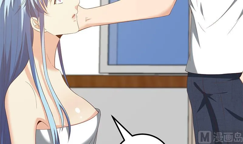 第二季 第114话 奈姐的决心 第42页