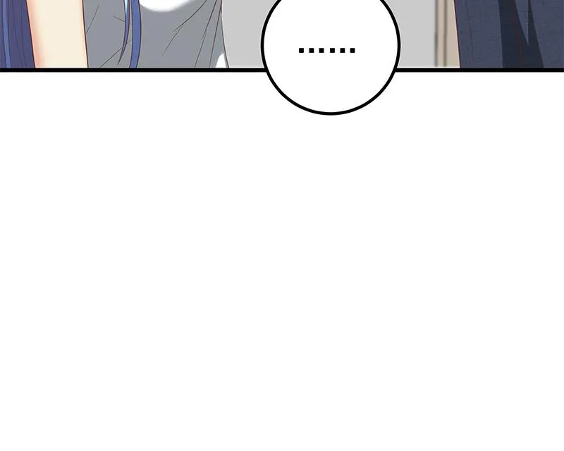 第二季 第114话 奈姐的决心 第43页