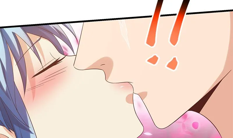 第二季 第115话 第一次 第19页