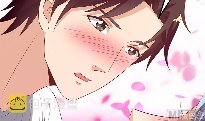 第二季 第115话 第一次 第24页