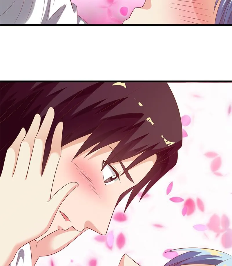 第二季 第115话 第一次 第25页
