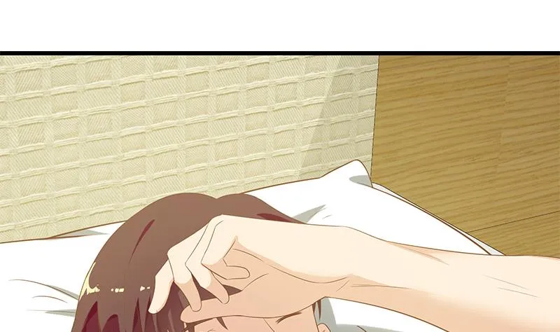 第二季 第115话 第一次 第29页