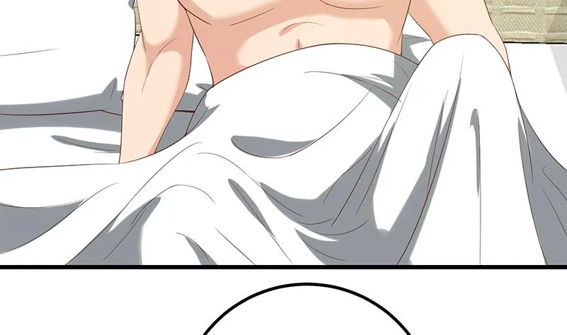 第二季 第115话 第一次 第41页