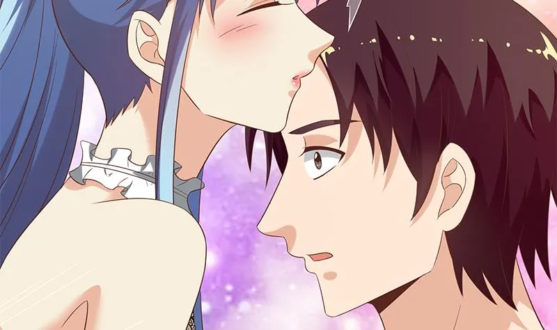 第二季 第116话 正宫是我黄奈 第20页