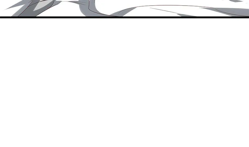 第二季 第116话 正宫是我黄奈 第37页
