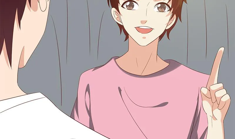 第二季 第117话 旧识再登场 第11页