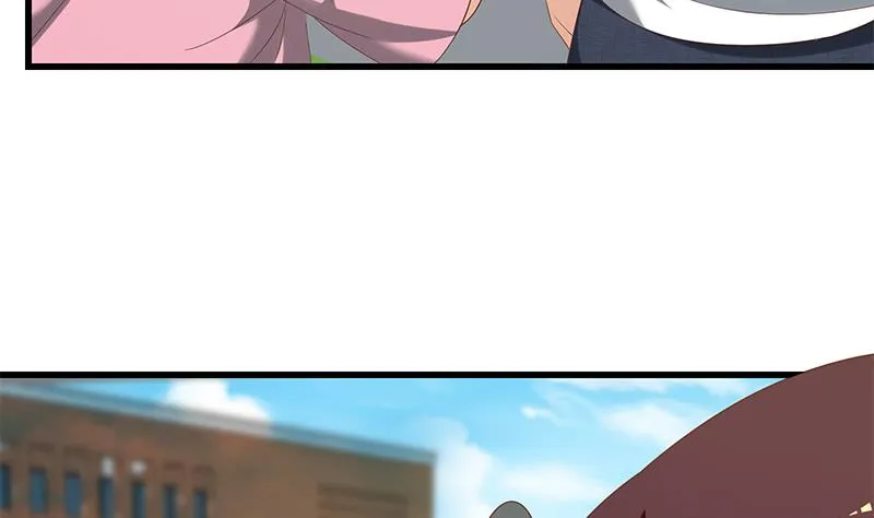 第二季 第117话 旧识再登场 第20页