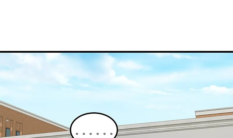 第二季 第117话 旧识再登场 第25页