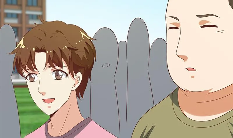 第二季 第117话 旧识再登场 第28页